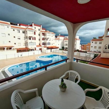 Dulos House Pool And Free Wifi Cho Exterior photo