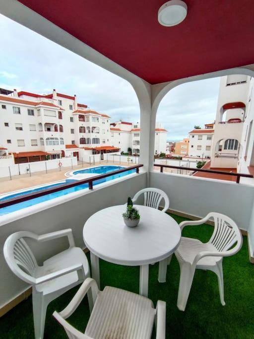 Dulos House Pool And Free Wifi Cho Exterior photo
