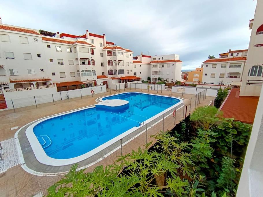 Dulos House Pool And Free Wifi Cho Exterior photo